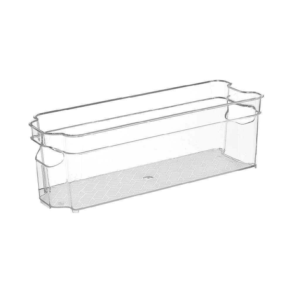 Great plastic Organizador Frigo PS 315X110X95 Liquidación