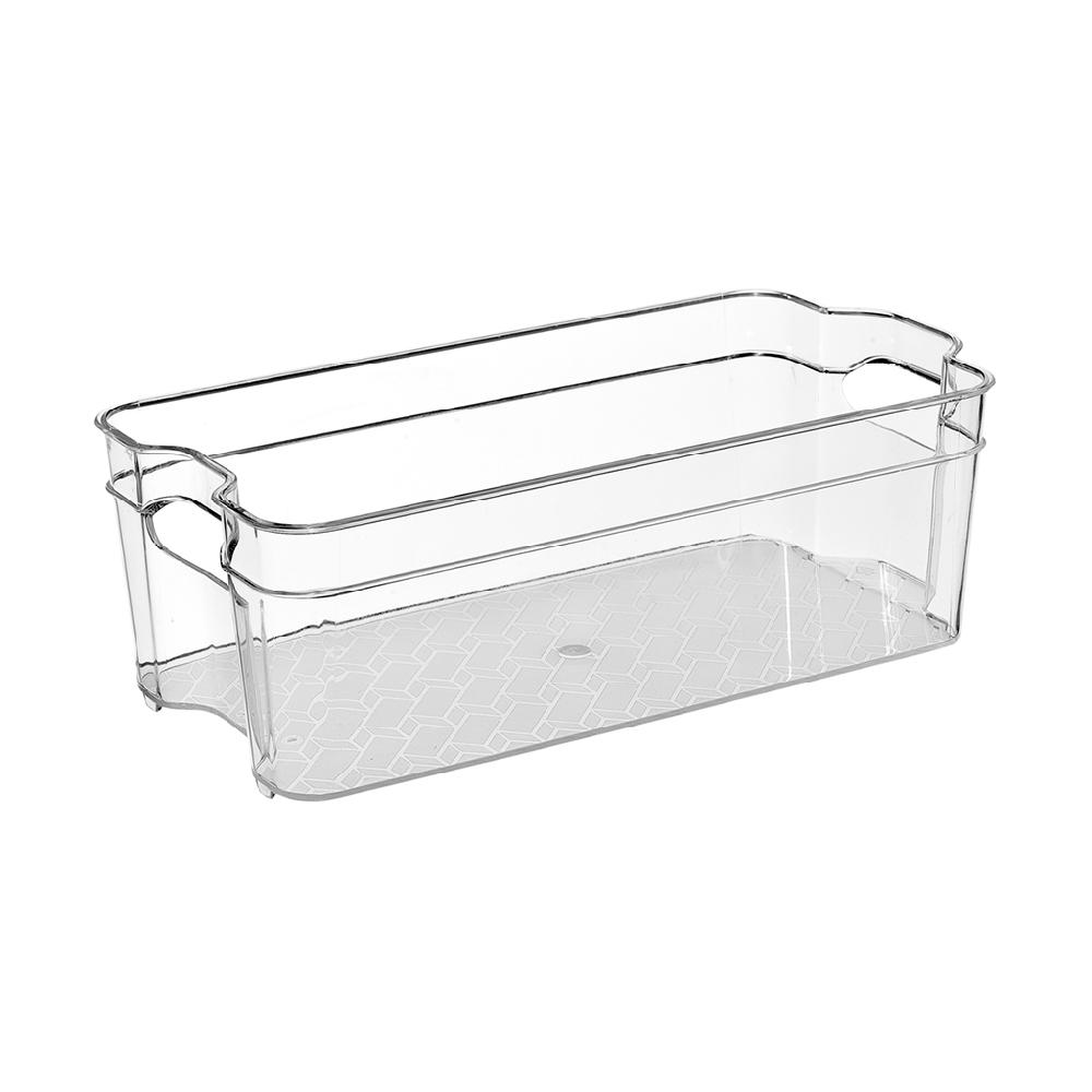 Great plastic Organizador Frigo PS 315X160X95 Mejor oferta
