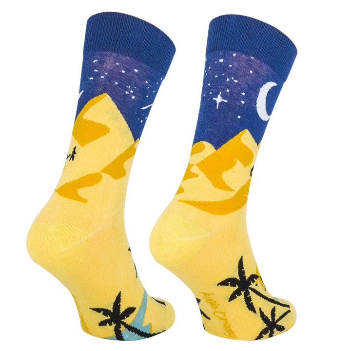 kylie crazy Calcetines originales "sin costura" DESIERTO Oferta exclusiva