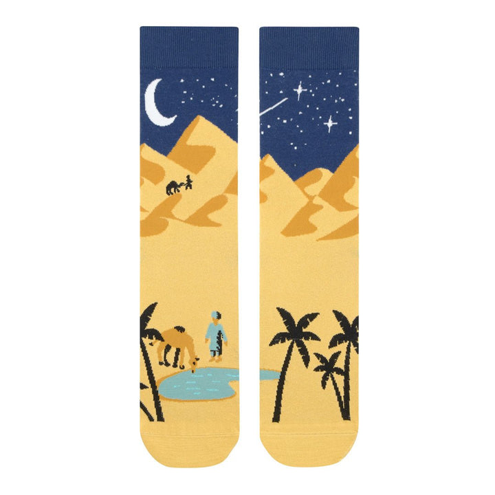 kylie crazy Calcetines originales "sin costura" DESIERTO Oferta exclusiva