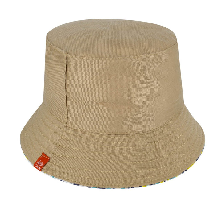 kylie crazy Gorro de pescador reversible CACHEMIR Ventas relámpago