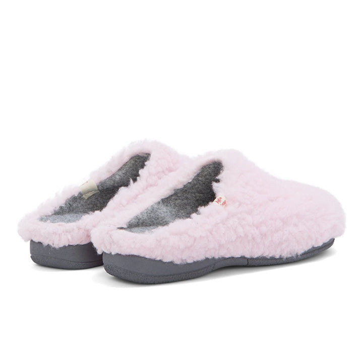kylie crazy Zapatillas de Casa Sweet Rosa Oferta especial de fábrica