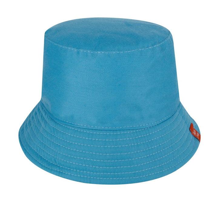 kylie crazy Gorro de pescador reversible OTOÑO Outlet online