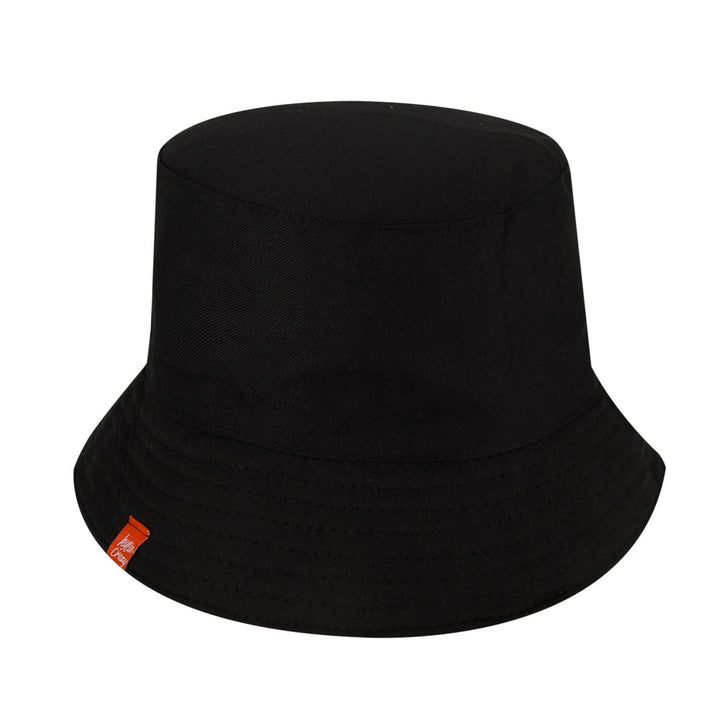 kylie crazy Gorro de pescador reversible PSICO Rebajas