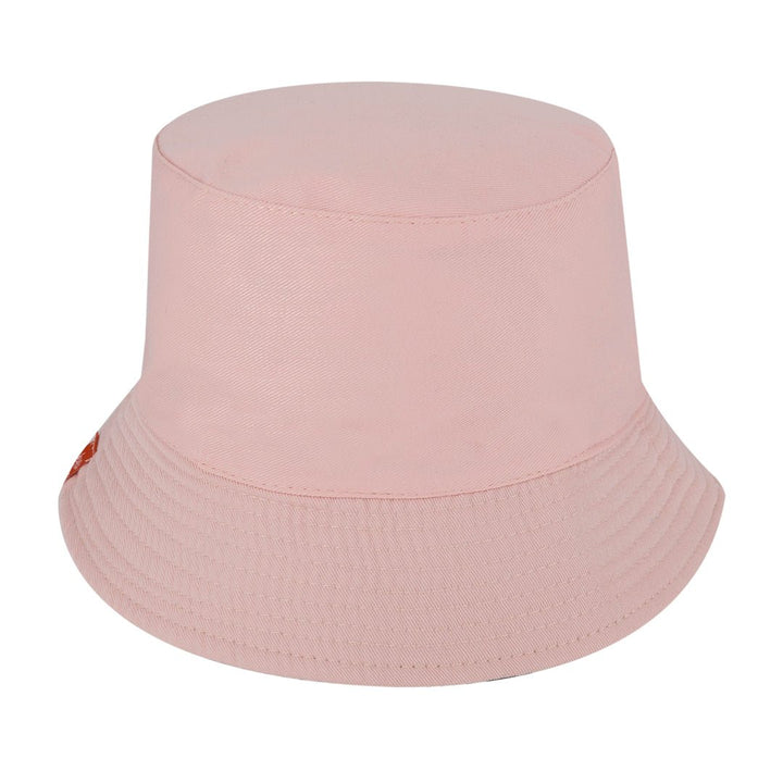 kylie crazy Gorro de pescador reversible AMOR Ofertas