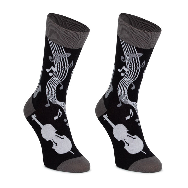 kylie crazy Calcetines originales de algodón MÚSICA Gran oferta