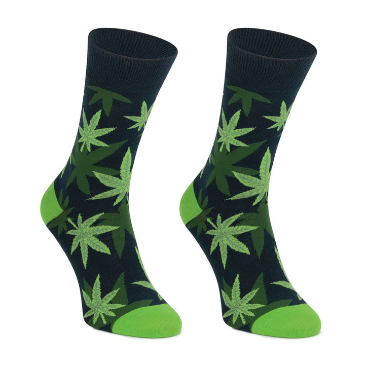 kylie crazy Calcetines originales de algodón NATURAL Descuento