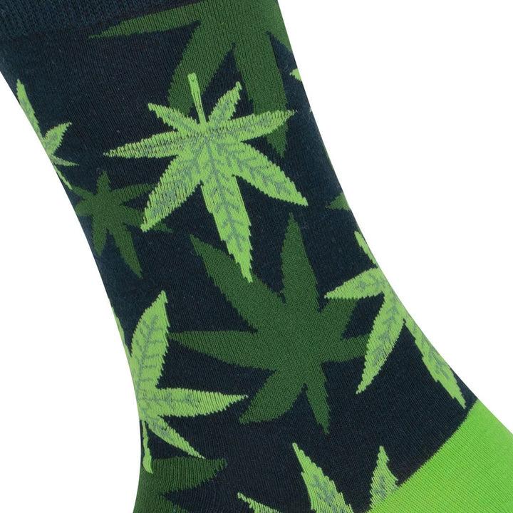 kylie crazy Calcetines originales de algodón NATURAL Descuento