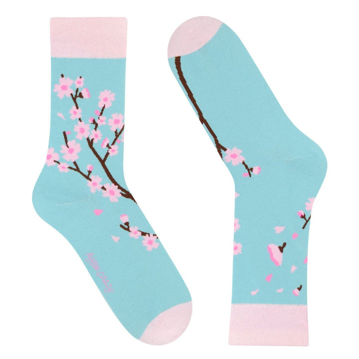 kylie crazy Calcetines originales de algodón PRIMAVERA Rebajas online