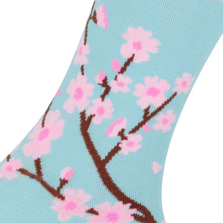 kylie crazy Calcetines originales de algodón PRIMAVERA Rebajas online