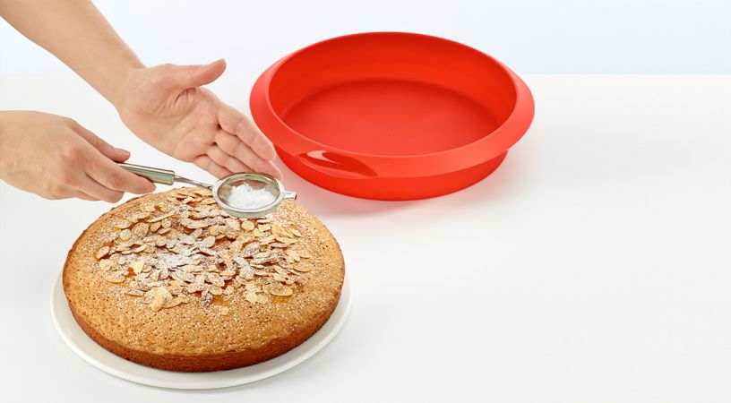 ﻿lékué Kit Iniciación Repostería Essential Libre de impuestos