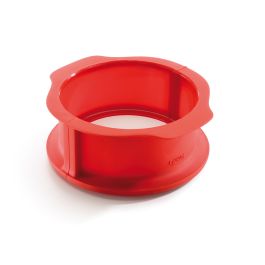 lékué Molde Desmontable ø 15 cm