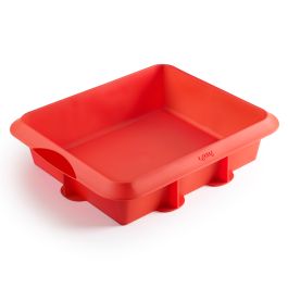 lékué Molde Lasagna