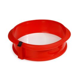 lékué Molde Desmontable ø 23 cm