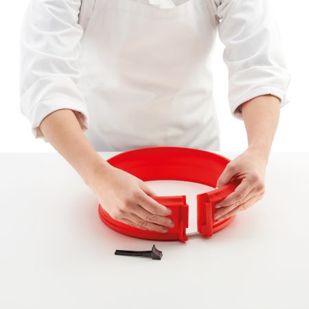 lékué Molde Desmontable ø 23 cm Ofertas de temporada