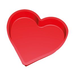 lékué Molde Corazon Rebajas
