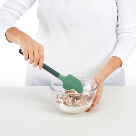 lékué Espátula Rebajas de fábrica