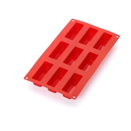 lékué Molde Mini Cake Tienda