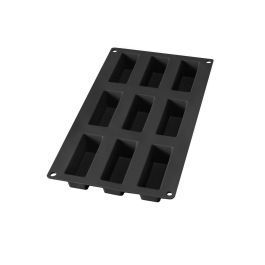 lékué Molde Mini Cake Tienda