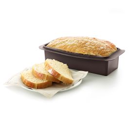 lékué Molde Pan De Molde 25Cm Rebajas top