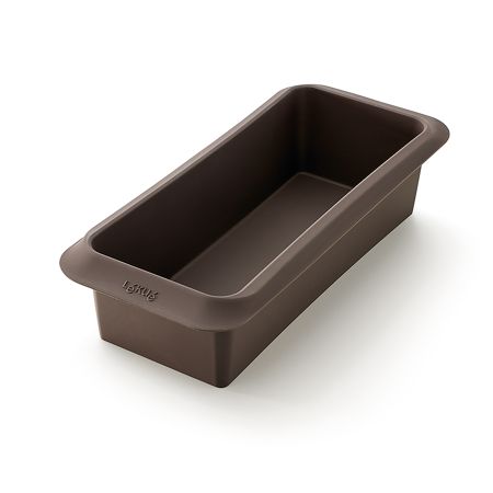 lékué Molde Pan De Molde 25Cm Rebajas top