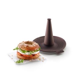 lékué Bagels x6