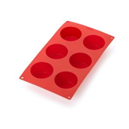 lékué Molde Muffins Envío gratis
