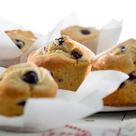 lékué Molde Muffins Envío gratis