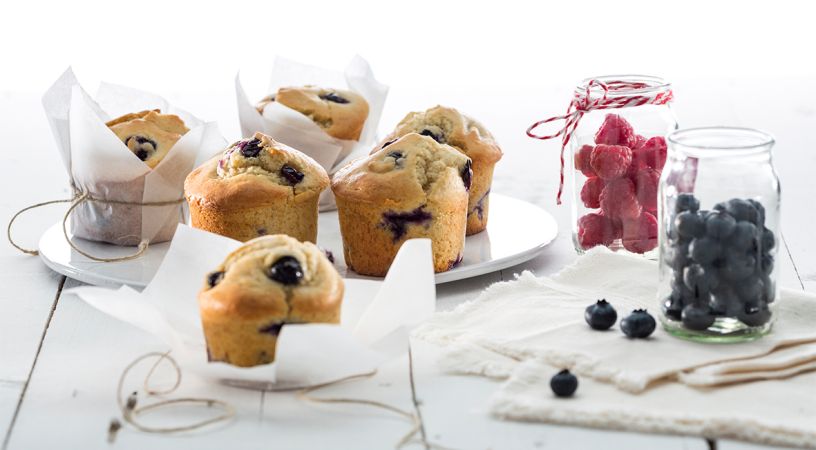 lékué Molde Muffins Envío gratis
