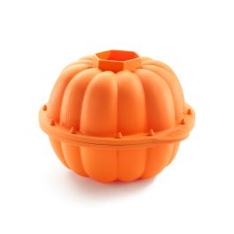 lékué Molde Halloween 3D