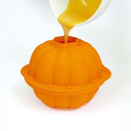 lékué Molde Halloween 3D ÚLTIMAS EDICIONES