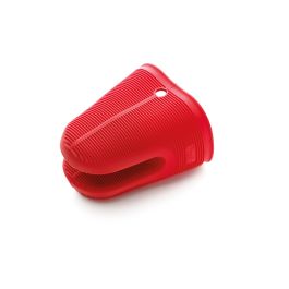 lékué Pinza Silicona Cocina