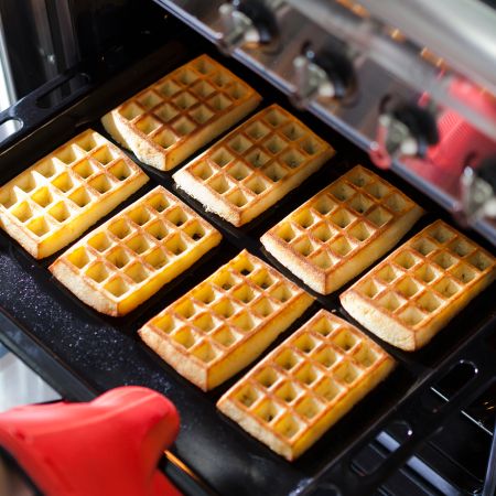 lékué Pinza Silicona Cocina Últimos 2 días