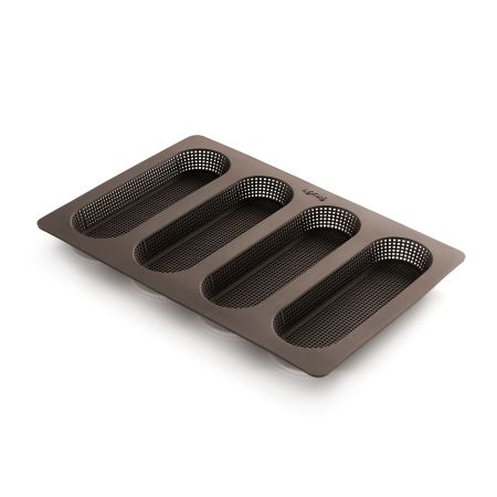 lékué Mini Baguette Liquidación