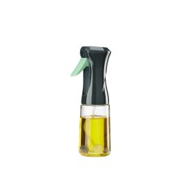 lékué Pulverizador de aceite