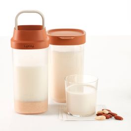 lékué Veggie Drinks Maker