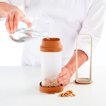 lékué Veggie Drinks Maker Descuentos del mes