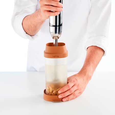 lékué Veggie Drinks Maker Descuentos del mes