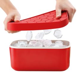 lékué Ice Box