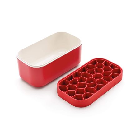 lékué Ice Box Última moda