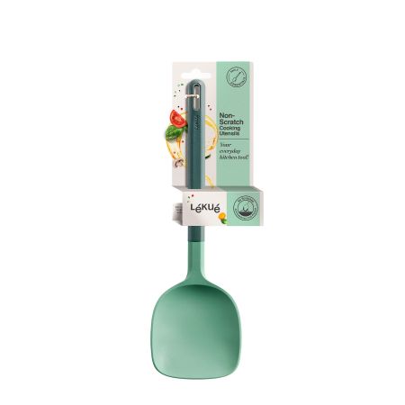 lékué Espátula para wok Descuento por venta flash