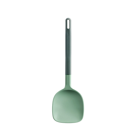 lékué Espátula para wok Descuento por venta flash