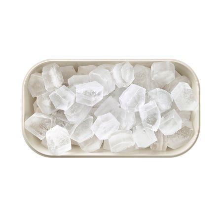 lékué Ice Box Ofertas de temporada