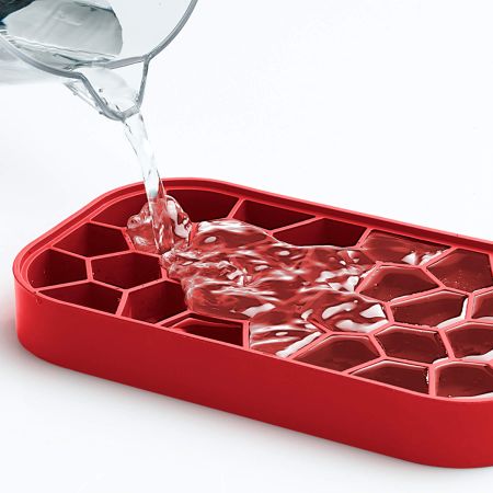 lékué Ice Box Ofertas de temporada
