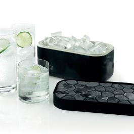 lékué Ice Box