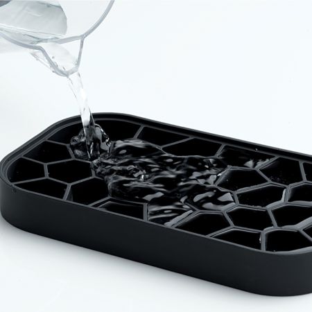 lékué Ice Box Ofertas especiales