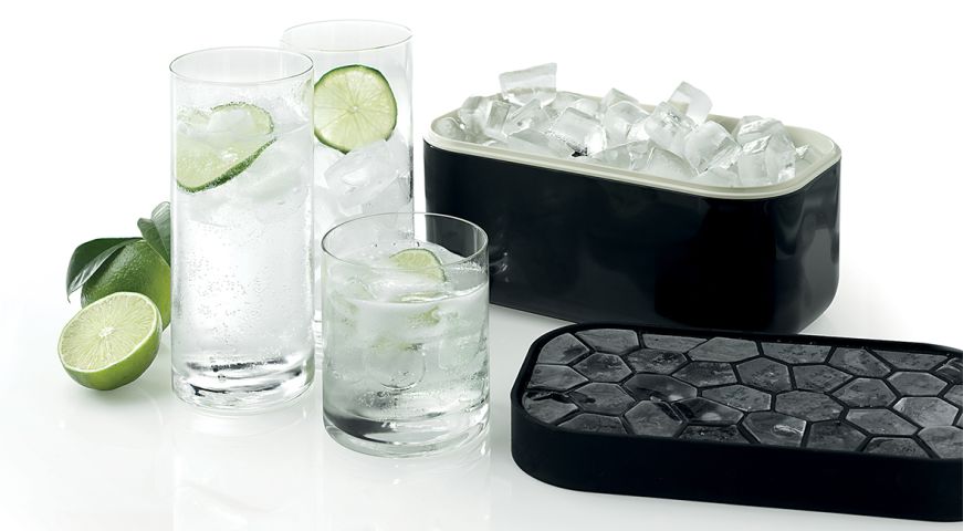 lékué Ice Box Ofertas especiales