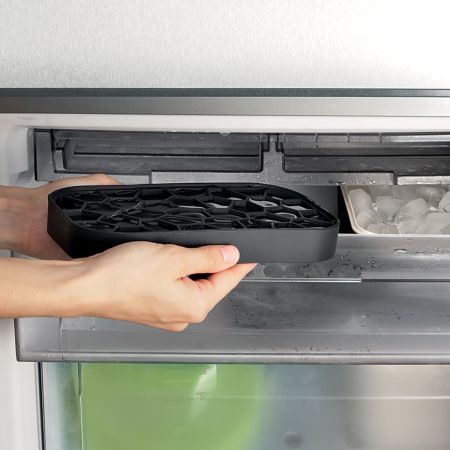lékué Ice Box Ofertas especiales