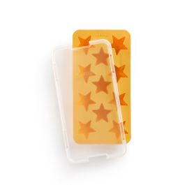 lékué Cubitera con tapa estrella Devoluciones gratuitas
