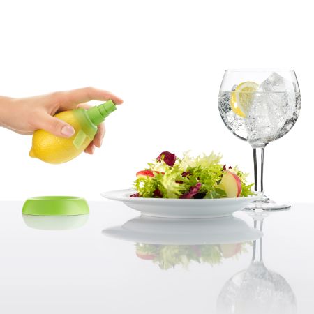lékué Citrus Spray Individual Outlet
